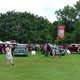 Illustration for article titled Bask In These Photos From The Concours d’Elegance of America And Be Transformedem/em